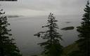 ./images/quadra/bluff/20181007/bluff20181007_171000M.jpg