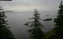 ./images/quadra/bluff/20181007/bluff20181007_171459M.jpg