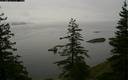 ./images/quadra/bluff/20181007/bluff20181007_172500M.jpg