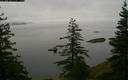 ./images/quadra/bluff/20181007/bluff20181007_173500M.jpg