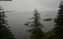 ./images/quadra/bluff/20181007/bluff20181007_174000M.jpg