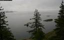 ./images/quadra/bluff/20181007/bluff20181007_174459M.jpg