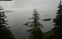 ./images/quadra/bluff/20181007/bluff20181007_175500M.jpg