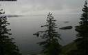 ./images/quadra/bluff/20181007/bluff20181007_180500M.jpg