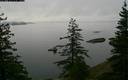./images/quadra/bluff/20181007/bluff20181007_181000M.jpg