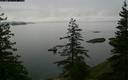 ./images/quadra/bluff/20181007/bluff20181007_181500M.jpg