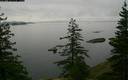 ./images/quadra/bluff/20181007/bluff20181007_182000M.jpg