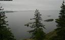 ./images/quadra/bluff/20181007/bluff20181007_182500M.jpg