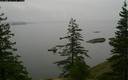 ./images/quadra/bluff/20181007/bluff20181007_183500M.jpg