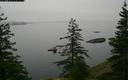 ./images/quadra/bluff/20181007/bluff20181007_184459M.jpg