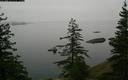 ./images/quadra/bluff/20181007/bluff20181007_185500M.jpg