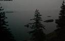 ./images/quadra/bluff/20181007/bluff20181007_190959M.jpg