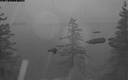 ./images/quadra/bluff/20181008/bluff20181008_070500M.jpg