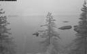 ./images/quadra/bluff/20181008/bluff20181008_071000M.jpg