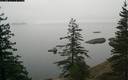 ./images/quadra/bluff/20181008/bluff20181008_071500M.jpg