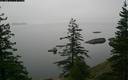 ./images/quadra/bluff/20181008/bluff20181008_072500M.jpg