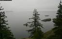 ./images/quadra/bluff/20181008/bluff20181008_073500M.jpg