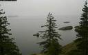 ./images/quadra/bluff/20181008/bluff20181008_074500M.jpg