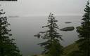 ./images/quadra/bluff/20181008/bluff20181008_074959M.jpg