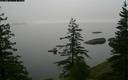 ./images/quadra/bluff/20181008/bluff20181008_080500M.jpg