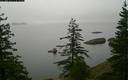 ./images/quadra/bluff/20181008/bluff20181008_082959M.jpg