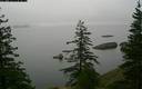 ./images/quadra/bluff/20181008/bluff20181008_083459M.jpg