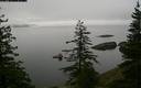 ./images/quadra/bluff/20181008/bluff20181008_092459M.jpg