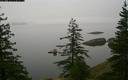 ./images/quadra/bluff/20181008/bluff20181008_094459M.jpg