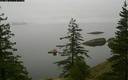 ./images/quadra/bluff/20181008/bluff20181008_095500M.jpg