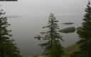 ./images/quadra/bluff/20181008/bluff20181008_100000M.jpg