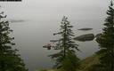 ./images/quadra/bluff/20181008/bluff20181008_100500M.jpg