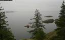 ./images/quadra/bluff/20181008/bluff20181008_101000M.jpg