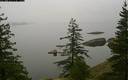 ./images/quadra/bluff/20181008/bluff20181008_101500M.jpg