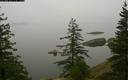 ./images/quadra/bluff/20181008/bluff20181008_102500M.jpg