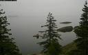 ./images/quadra/bluff/20181008/bluff20181008_103500M.jpg