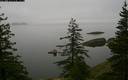 ./images/quadra/bluff/20181008/bluff20181008_104459M.jpg