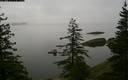 ./images/quadra/bluff/20181008/bluff20181008_105000M.jpg