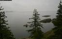 ./images/quadra/bluff/20181008/bluff20181008_105500M.jpg