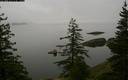 ./images/quadra/bluff/20181008/bluff20181008_110500M.jpg
