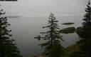 ./images/quadra/bluff/20181008/bluff20181008_111000M.jpg