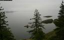 ./images/quadra/bluff/20181008/bluff20181008_112959M.jpg