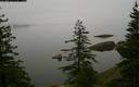 ./images/quadra/bluff/20181008/bluff20181008_113500M.jpg