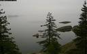 ./images/quadra/bluff/20181008/bluff20181008_114500M.jpg