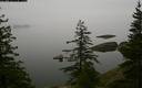 ./images/quadra/bluff/20181008/bluff20181008_115000M.jpg