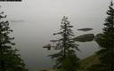 ./images/quadra/bluff/20181008/bluff20181008_120459M.jpg