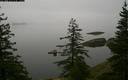 ./images/quadra/bluff/20181008/bluff20181008_120959M.jpg