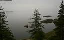 ./images/quadra/bluff/20181008/bluff20181008_122459M.jpg