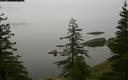 ./images/quadra/bluff/20181008/bluff20181008_123500M.jpg
