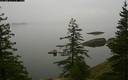 ./images/quadra/bluff/20181008/bluff20181008_124500M.jpg