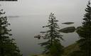 ./images/quadra/bluff/20181008/bluff20181008_124959M.jpg